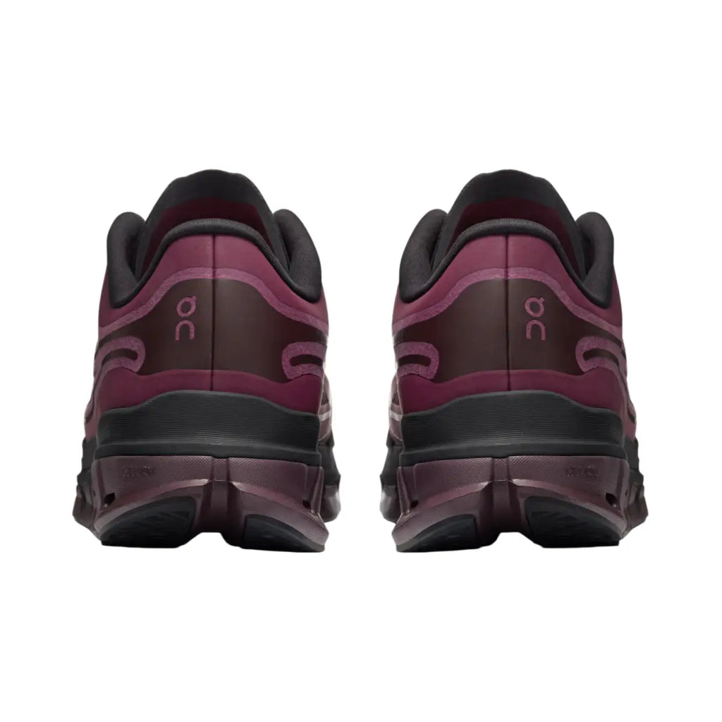 Cloudflow 5AD for Ultimate Performance and Comfort