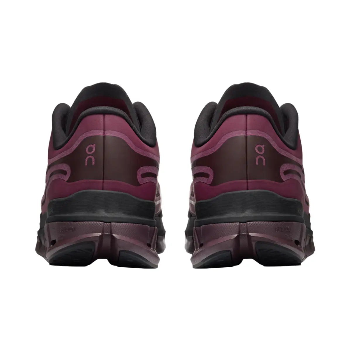 Cloudflow 5AD for Ultimate Performance and Comfort