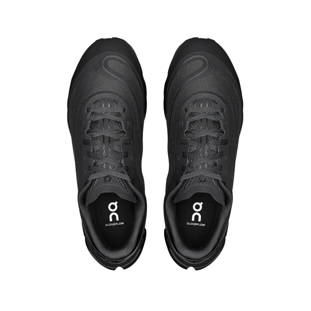 Cloudflow 5AD for Ultimate Performance and Comfort