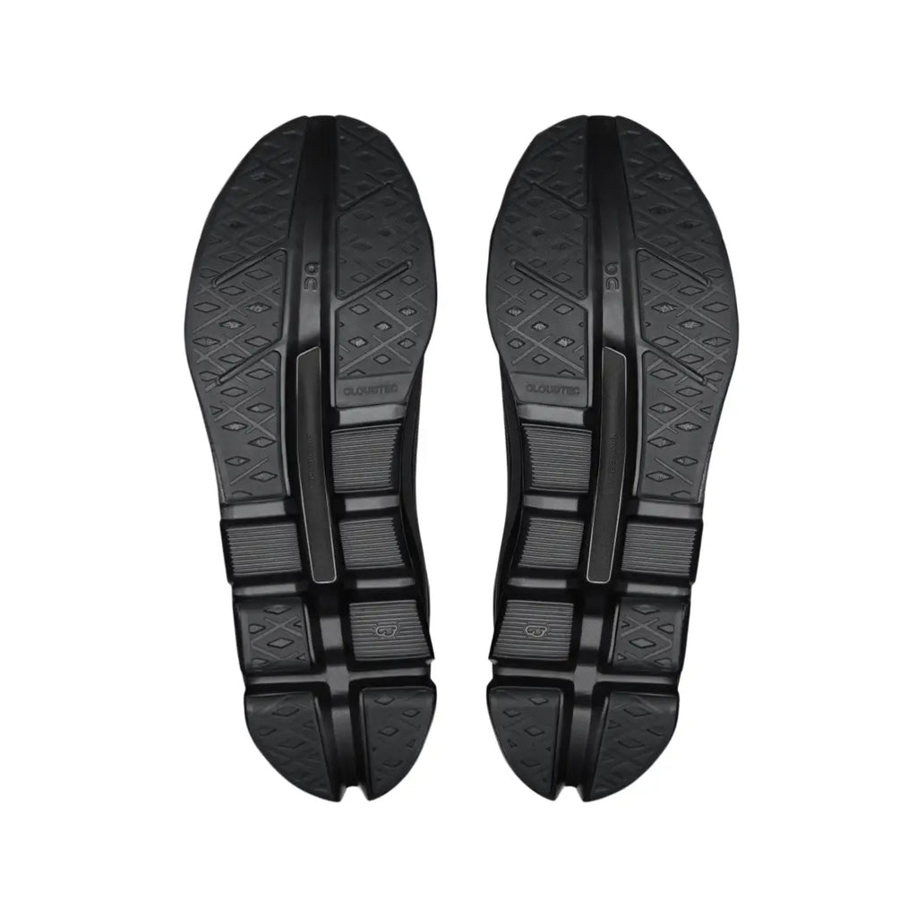 Cloudflow 5AD for Ultimate Performance and Comfort