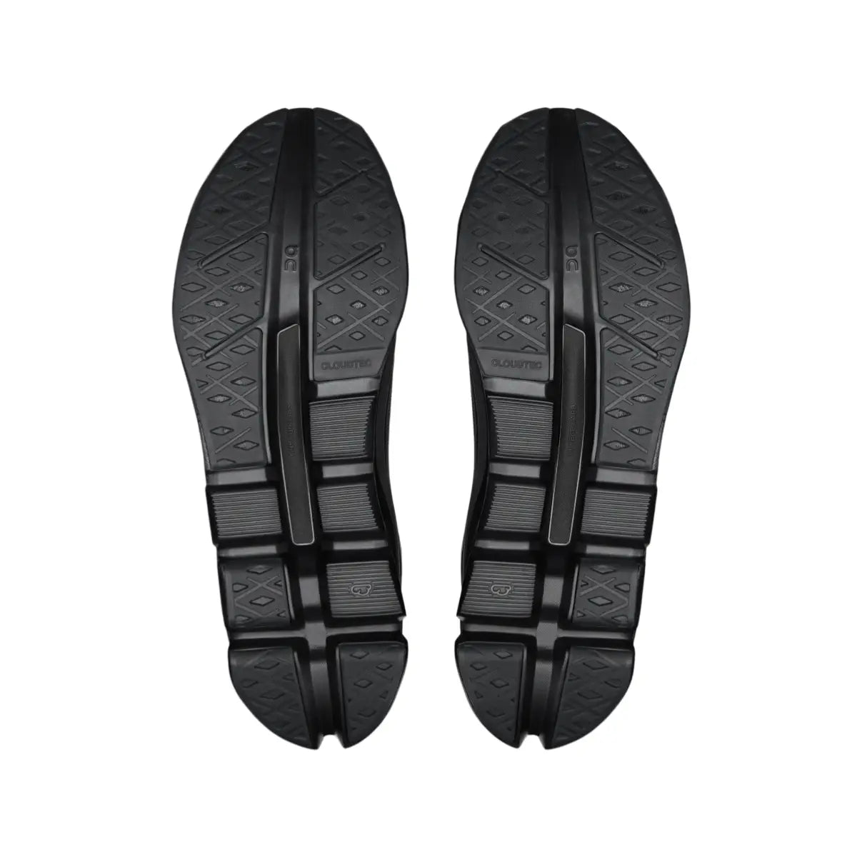 Cloudflow 5AD for Ultimate Performance and Comfort