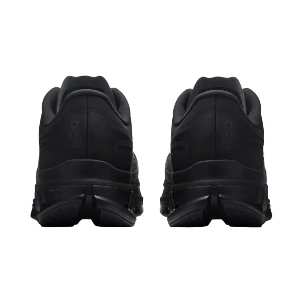 Cloudflow 5AD for Ultimate Performance and Comfort