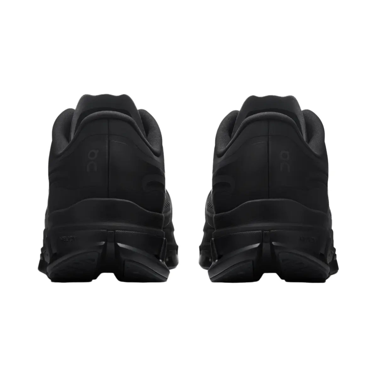 Cloudflow 5AD for Ultimate Performance and Comfort