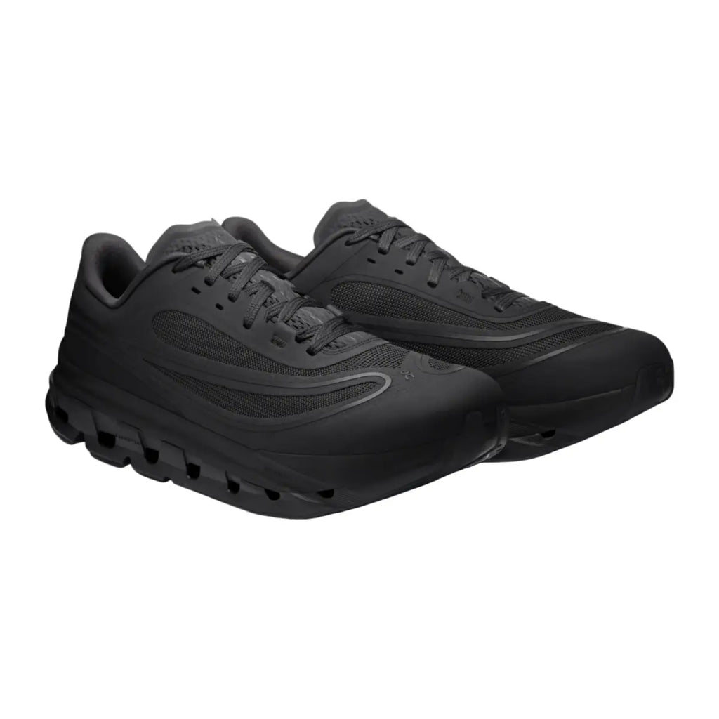 Cloudflow 5AD for Ultimate Performance and Comfort