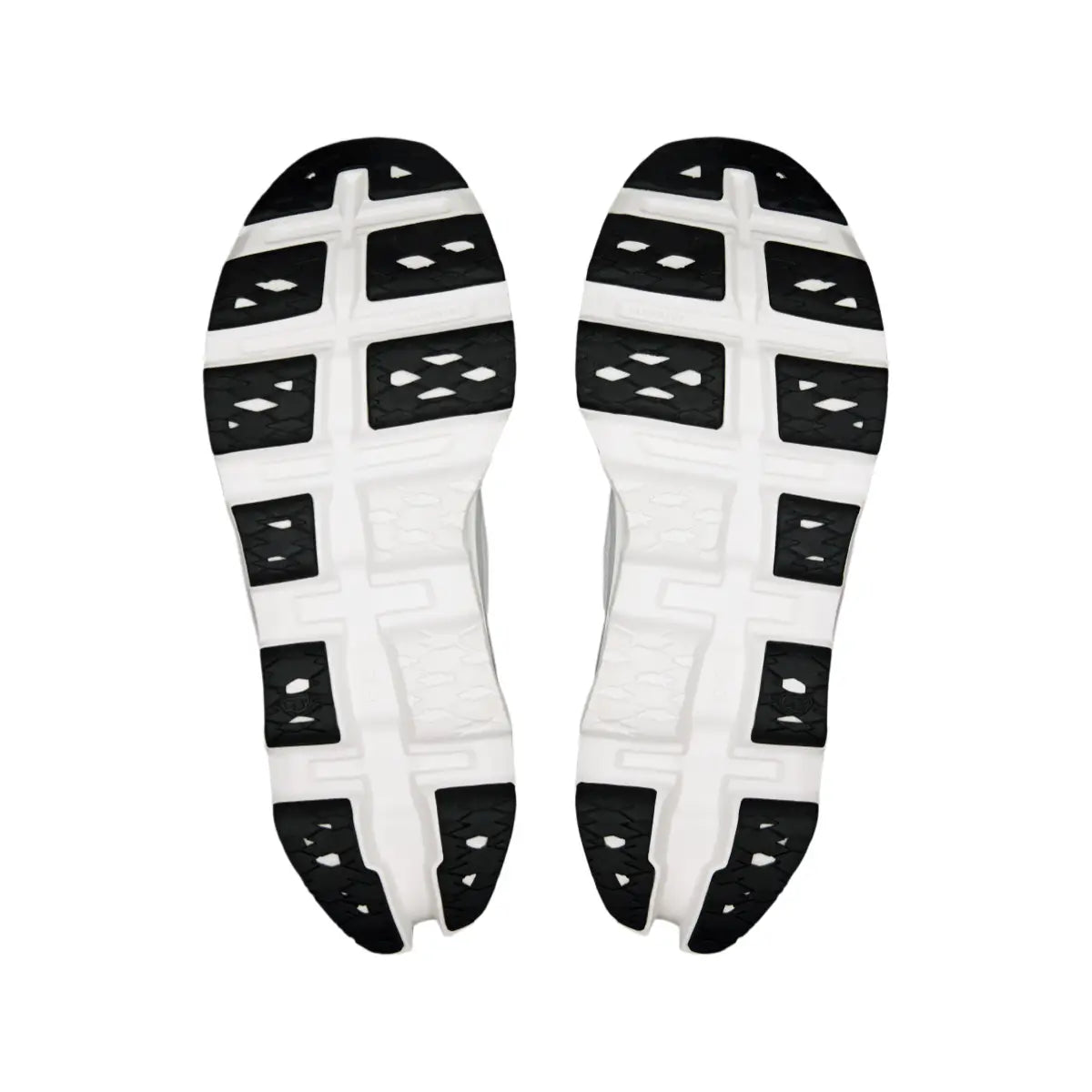 Cloudmonster 3 Comfort Meets Performance