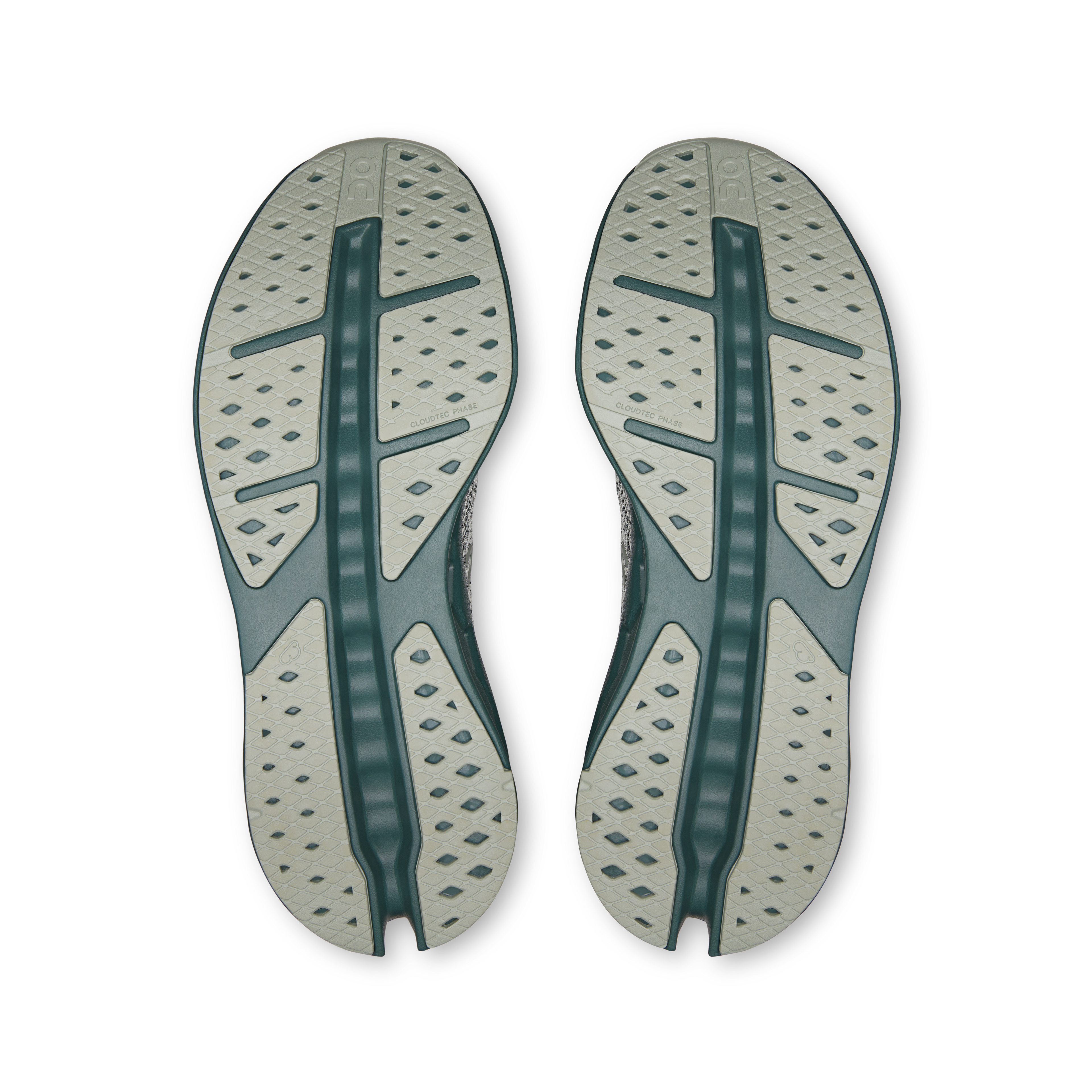 Cloudsurfer Max for Every Adventure