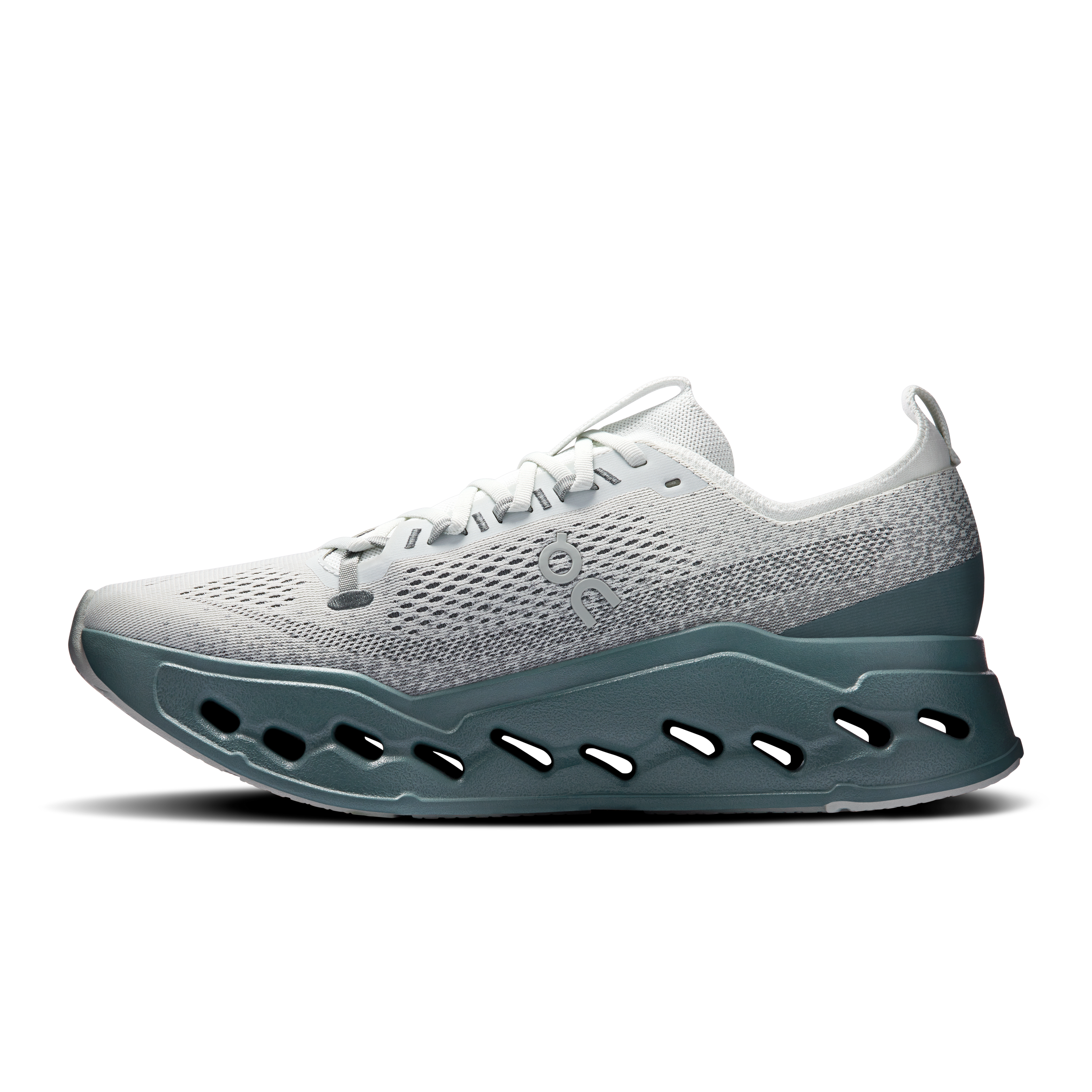 Cloudsurfer Max for Every Adventure