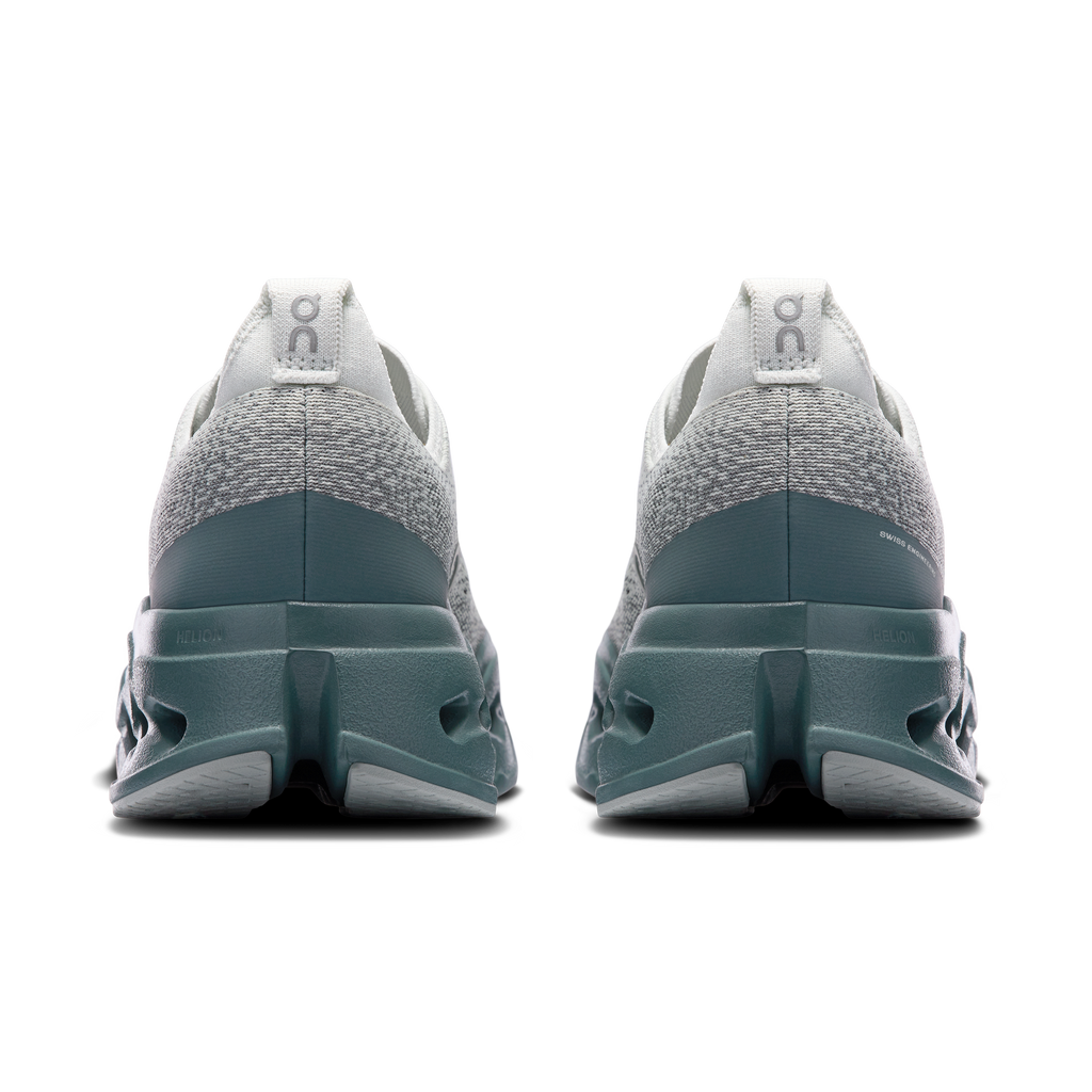 Cloudsurfer Max for Every Adventure