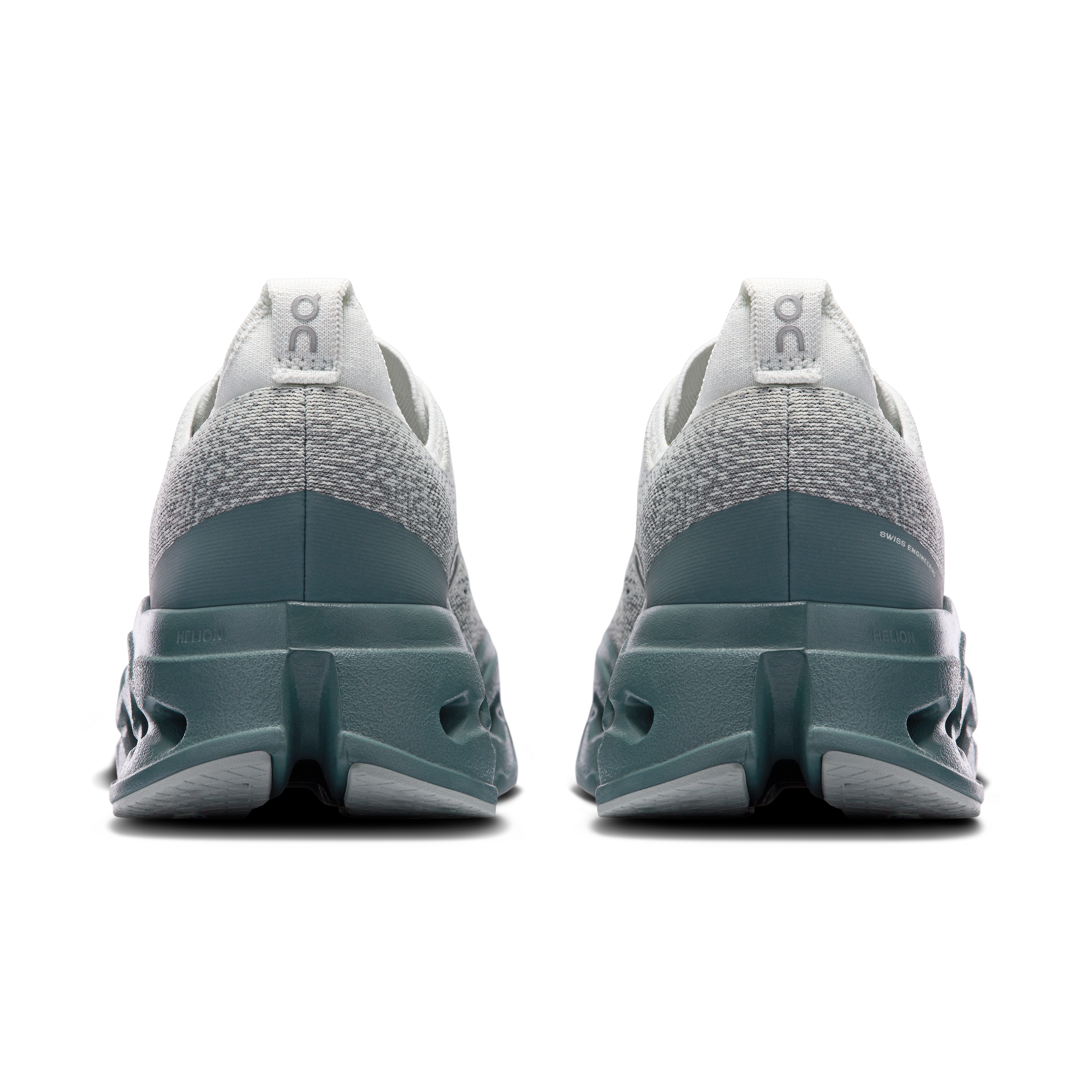 Cloudsurfer Max for Every Adventure