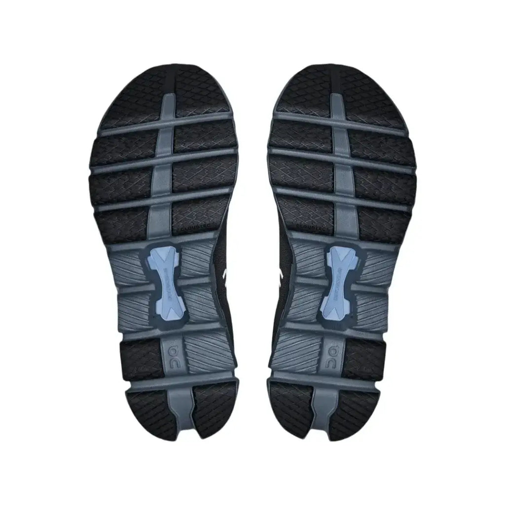 Cloud X 4 for Ultimate Performance Unleash Your Power