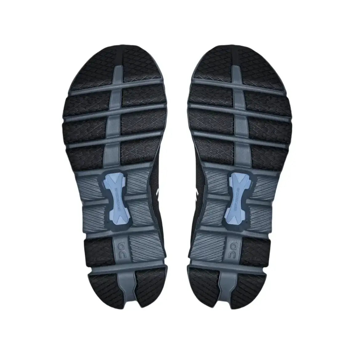 Cloud X 4 for Ultimate Performance Unleash Your Power