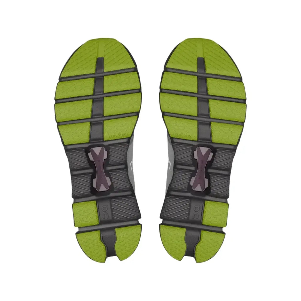 Cloud X 4 for Ultimate Performance Unleash Your Power