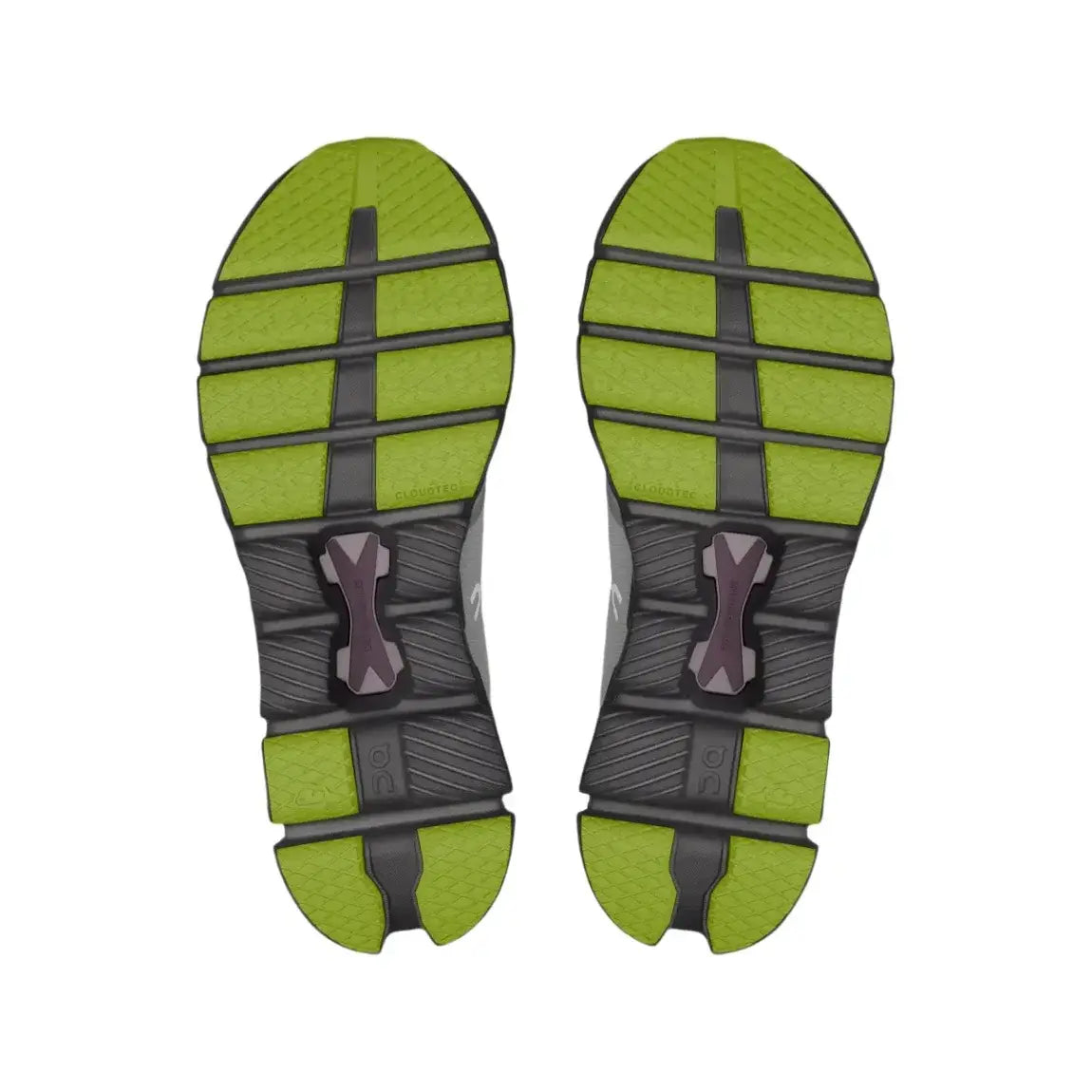 Cloud X 4 for Ultimate Performance Unleash Your Power