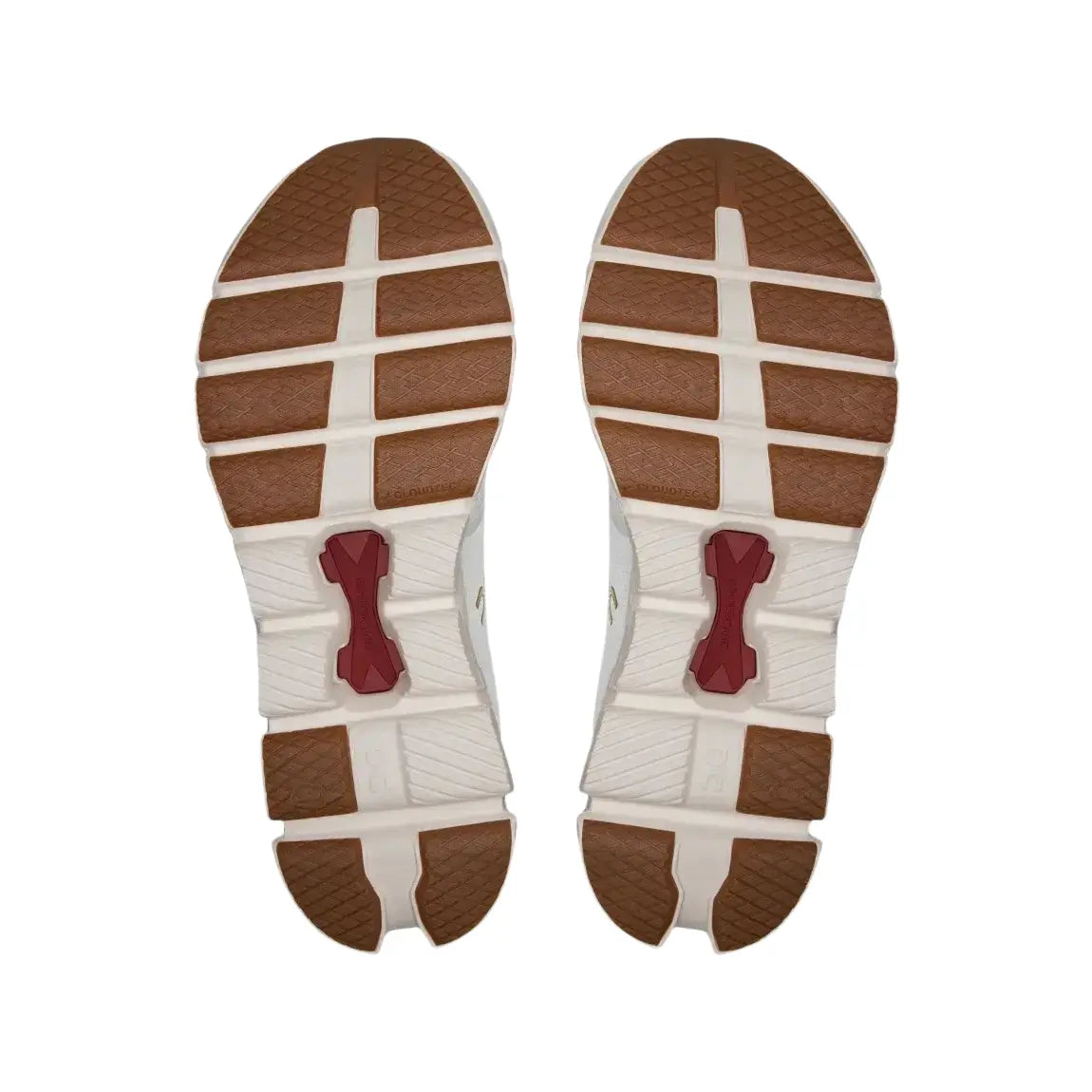 Cloud X 4 for Ultimate Performance Unleash Your Power