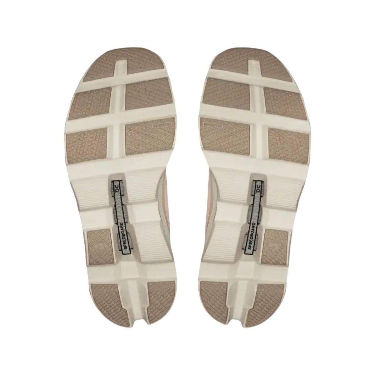 Cloudmonster Void: Designed for Your Active Lifestyle