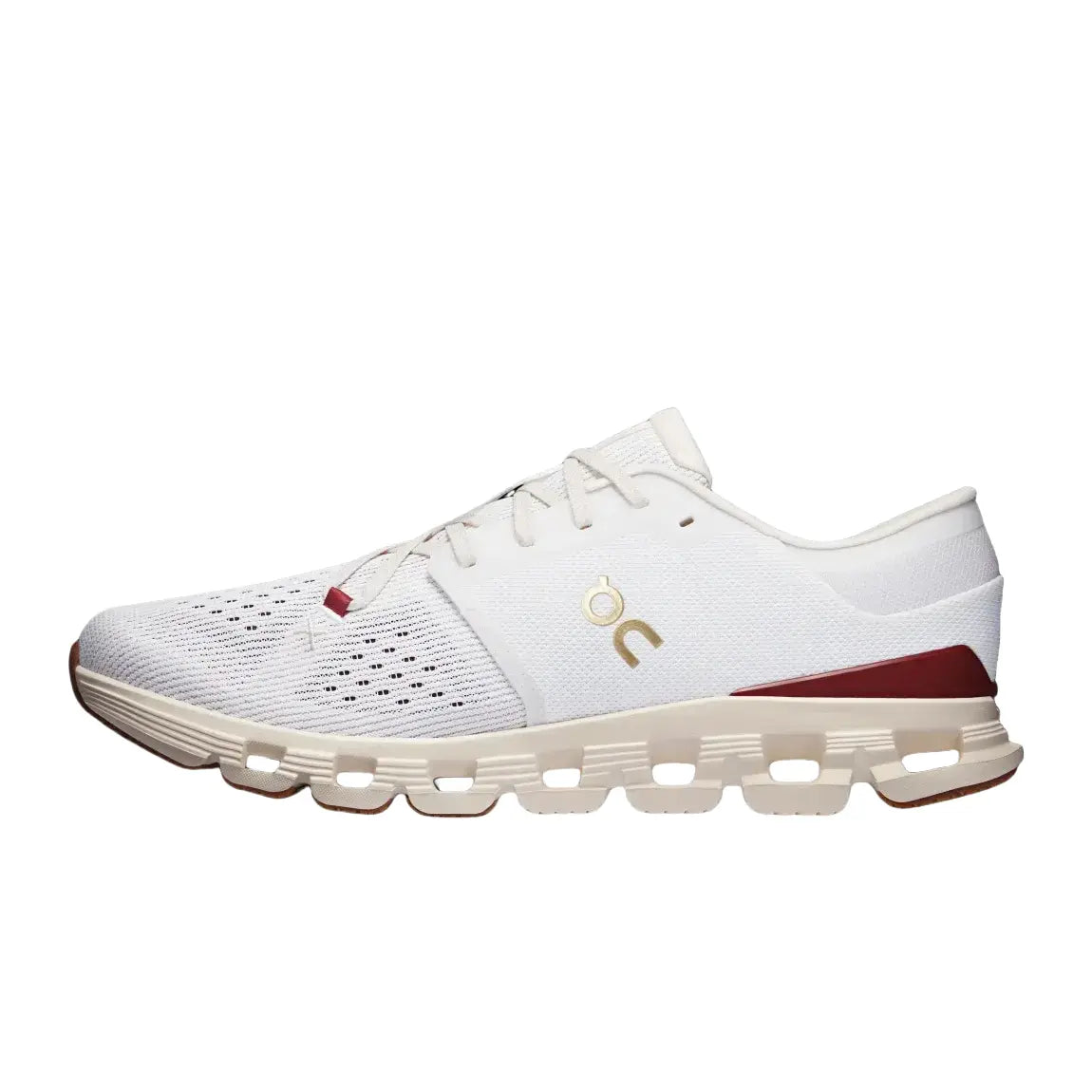 Cloud X 4 for Ultimate Performance Unleash Your Power