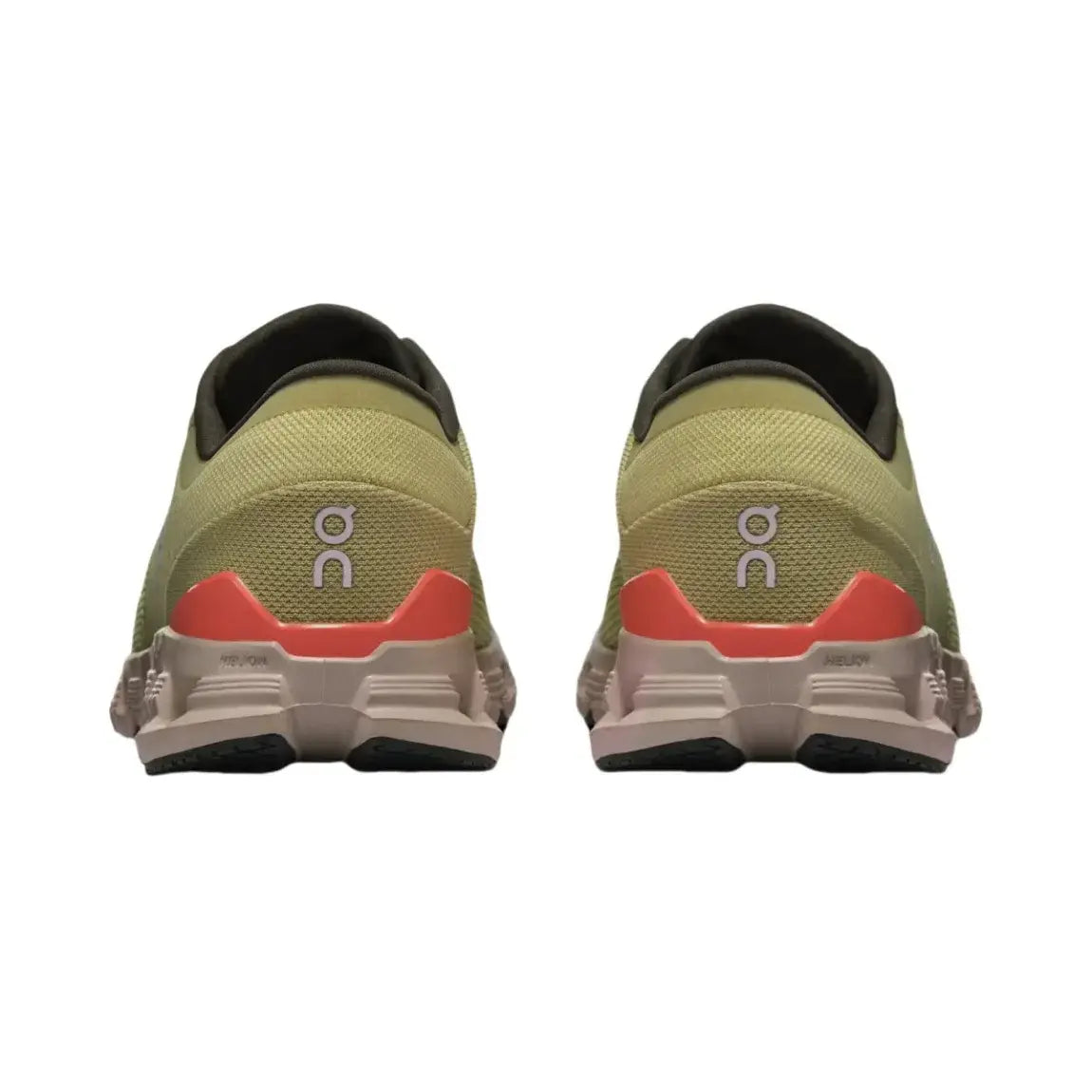 Cloud X 4 for Ultimate Performance Unleash Your Power