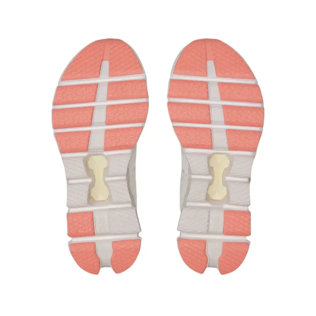 Cloud X 4 for Ultimate Performance Unleash Your Power