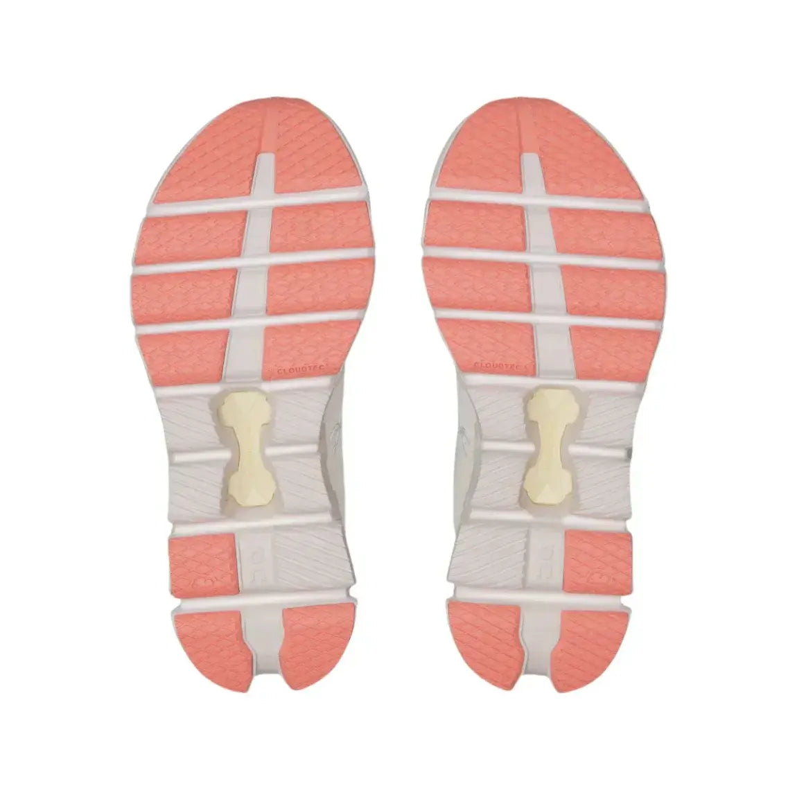 Cloud X 4 for Ultimate Performance Unleash Your Power