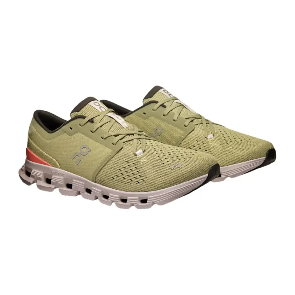 Cloud X 4 for Ultimate Performance Unleash Your Power