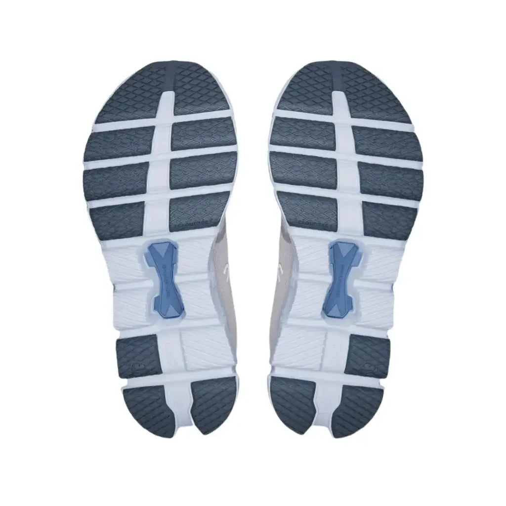 Cloud X 4 for Ultimate Performance Unleash Your Power